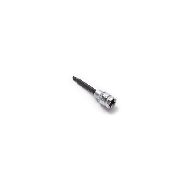 BOCALLAVE BREMEN E.1/2" MULTIESTRIA M10 X 100 3863