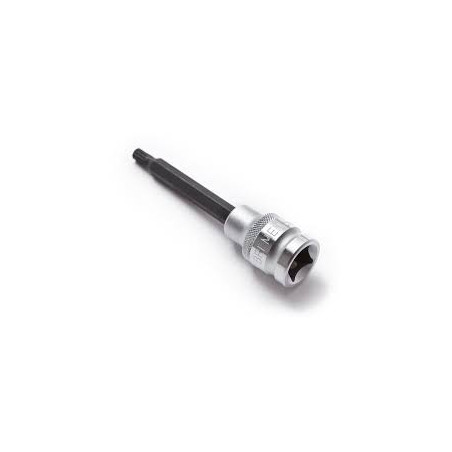 BOCALLAVE BREMEN E.1/2" MULTIESTRIA M10 X 100 3863
