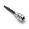 BOCALLAVE BREMEN E.1/2" MULTIESTRIA M10 X 100 3863