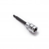 BOCALLAVE BREMEN E.1/2" MULTIESTRIA TAMPER M14 X 100 5809