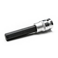 BOCALLAVE BREMEN E.1/2" PTA...