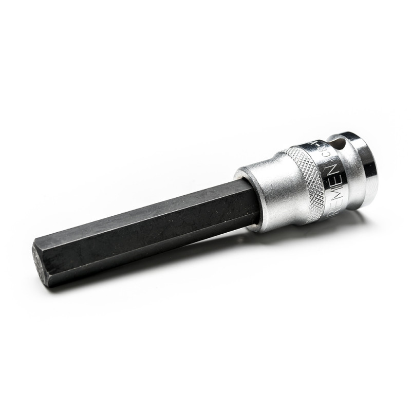 BOCALLAVE BREMEN E.1/2" PTA ALLEN  6 X  55    4209