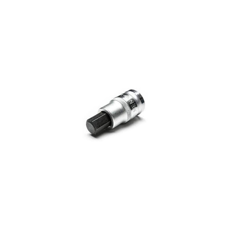 BOCALLAVE BREMEN E.1/2" PTA ALLEN  6 X 100    4214