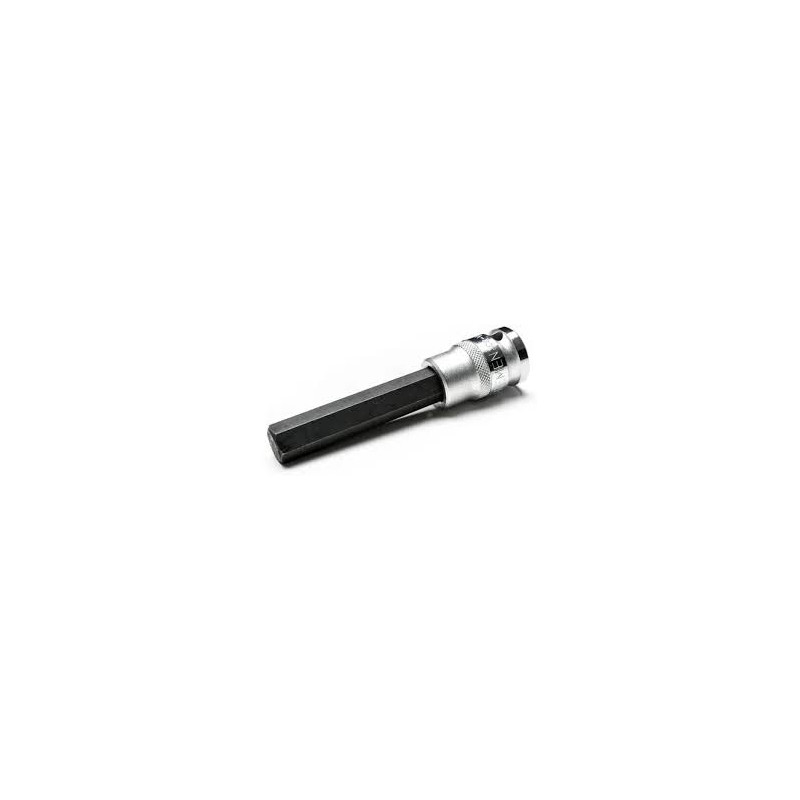 BOCALLAVE BREMEN E.1/2" PTA ALLEN  8 X 100    4216