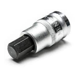 BOCALLAVE BREMEN E.1/2" PTA...