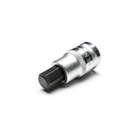 BOCALLAVE BREMEN E.1/2" PTA ALLEN 10 X 100    4217