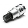 BOCALLAVE BREMEN E.1/2" PTA ALLEN 10 X 100    4217