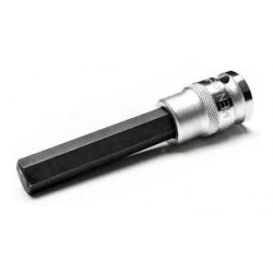 BOCALLAVE BREMEN E.1/2" PTA...