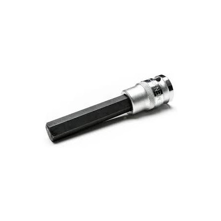 BOCALLAVE BREMEN E.1/2" PTA ALLEN 12 X 100    4218