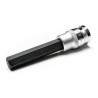 BOCALLAVE BREMEN E.1/2" PTA ALLEN 12 X 100    4218