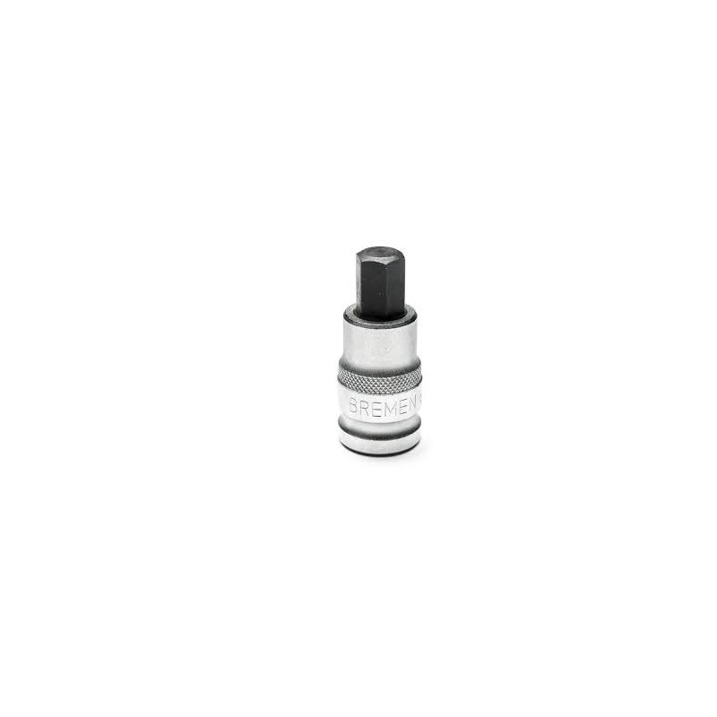 BOCALLAVE BREMEN E.1/2" PTA ALLEN 17 X  55    4229