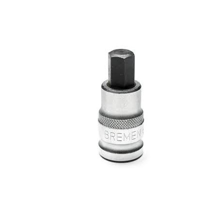 BOCALLAVE BREMEN E.1/2" PTA ALLEN 17 X  55    4229