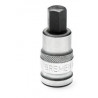 BOCALLAVE BREMEN E.1/2" PTA ALLEN 17 X  55    4229