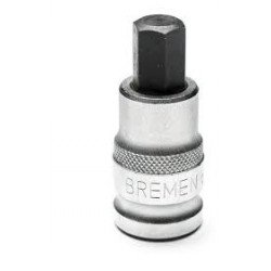 BOCALLAVE BREMEN E.1/2" PTA...