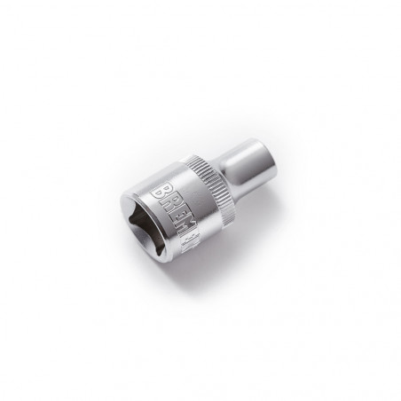 BOCALLAVE BREMEN E.1/2" TORX HEMBRA E-10  4018