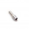 BOCALLAVE BREMEN E.1/2" TORX HEMBRA E-10 LARGO  5540