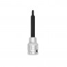 BOCALLAVE BREMEN E.1/2" TORX T-27 X 100       5611