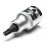 BOCALLAVE BREMEN E.1/2" TORX T-30 X 100       4620