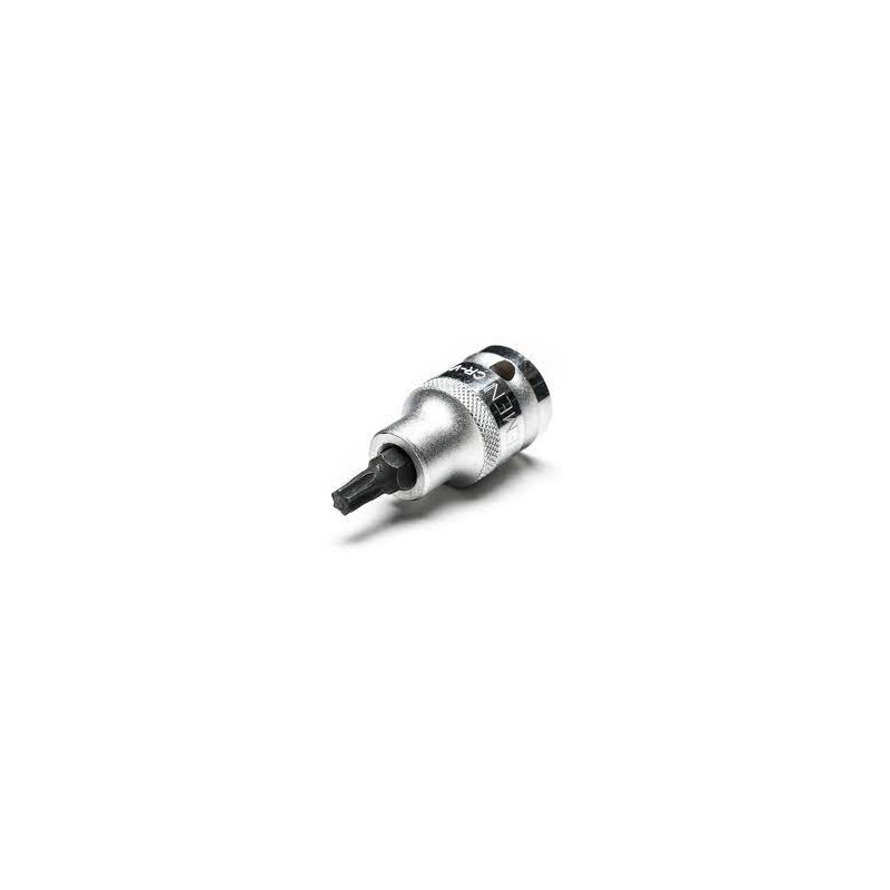 BOCALLAVE BREMEN E.1/2" TORX T-40 X  55       4614
