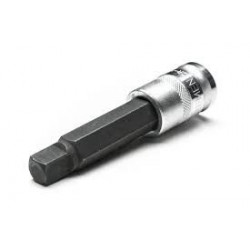 BOCALLAVE BREMEN E.1/2" PTA...