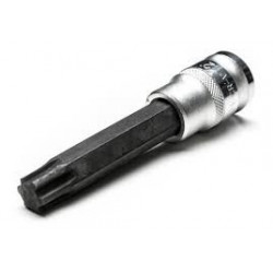 BOCALLAVE BREMEN E.1/2"...