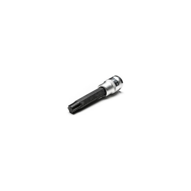 BOCALLAVE BREMEN E.1/2" RIBE M10 X 100        4154