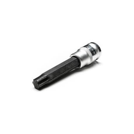 BOCALLAVE BREMEN E.1/2" RIBE M10 X 100        4154
