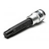 BOCALLAVE BREMEN E.1/2" RIBE M14 X 100        4156