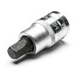 BOCALLAVE BREMEN E.1/2" PTA...