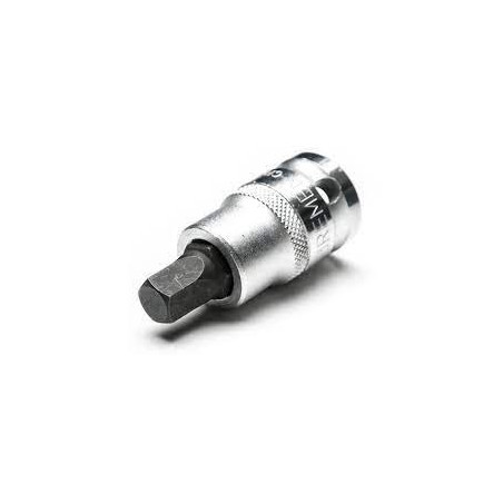BOCALLAVE BREMEN E.1/2" PTA PENTAGONAL 10 X 110 4973
