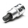 BOCALLAVE BREMEN E.1/2" PTA PENTAGONAL 10 X 110 4973