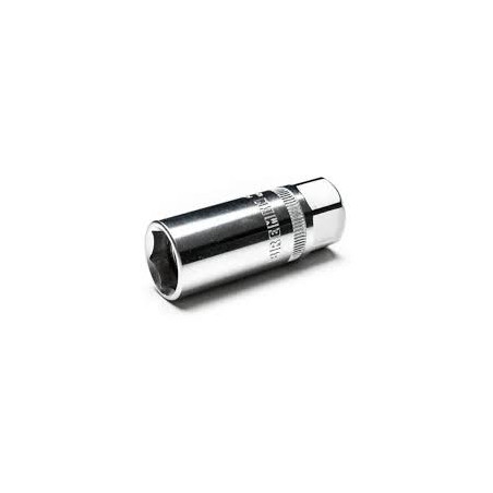 BOCALLAVE BREMEN E.1/2" SACABUJIA 13/16"      3760