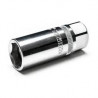 BOCALLAVE BREMEN E.1/2" SACABUJIA 13/16"      3760