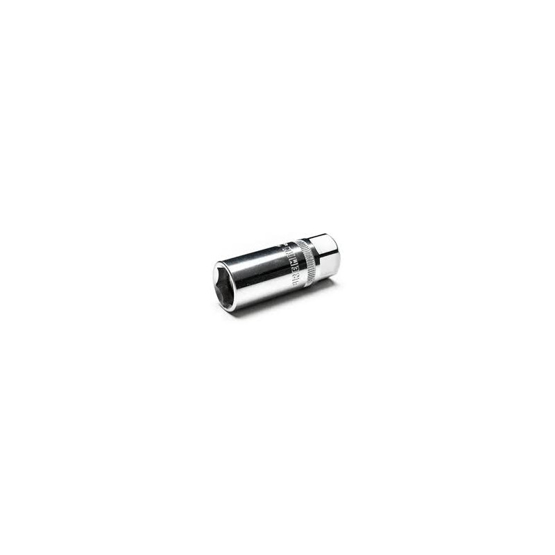 BOCALLAVE BREMEN E.1/2" SACABUJIA 5/8"        3759