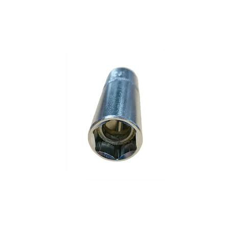 BOCALLAVE BREMEN E.1/2" SACABUJIA MAGNET 21MM 6203