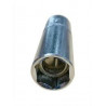 BOCALLAVE BREMEN E.1/2" SACABUJIA MAGNET 21MM 6203