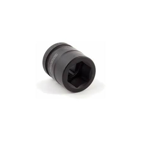 BOCALLAVE BREMEN E.1/2" ALTO IMPACTO M 9      6083