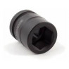 BOCALLAVE BREMEN E.1/2" ALTO IMPACTO M13      3610