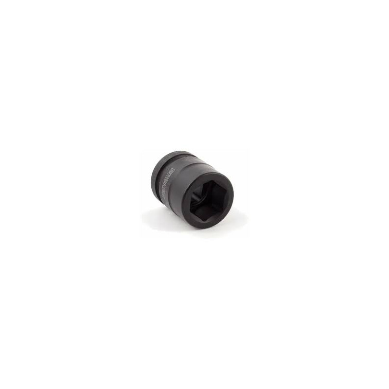 BOCALLAVE BREMEN E.1/2" ALTO IMPACTO M30      6090