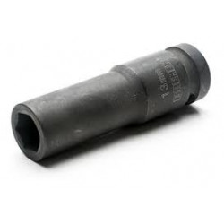 BOCALLAVE BREMEN E.1/2"...