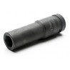 BOCALLAVE BREMEN E.1/2" ALTO IMPACTO LARGA M22 3459