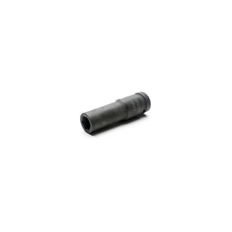 BOCALLAVE BREMEN E.1/2" ALTO IMPACTO LARGA M24 6103