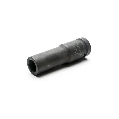 BOCALLAVE BREMEN E.1/2" ALTO IMPACTO LARGA M24 6103