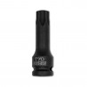 BOCALLAVE BREMEN E.1/2" ALTO IMPACTO TORX T70 3007
