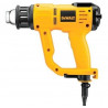 PISTOLA DE CALOR DEWALT 2000W D26414