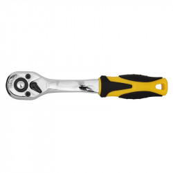 LLAVE CRIQUE CROSSMASTER...