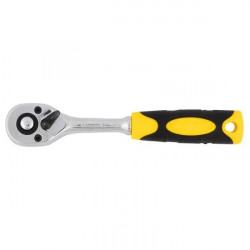 LLAVE CRIQUE CROSSMASTER...