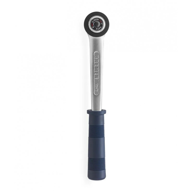 LLAVE CRIQUE BREMEN E.1/2" C/EXPULSOR Y ARRIM 3500