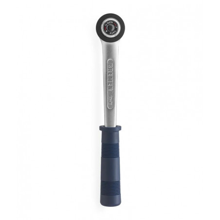LLAVE CRIQUE BREMEN E.1/2" C/EXPULSOR Y ARRIM 3500