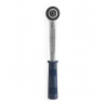 LLAVE CRIQUE BREMEN E.1/2" C/EXPULSOR Y ARRIM 3500